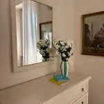 Apartman Charming & Bright Lakefront Argegno