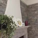 Appartement Charming & Bright Lakefront *