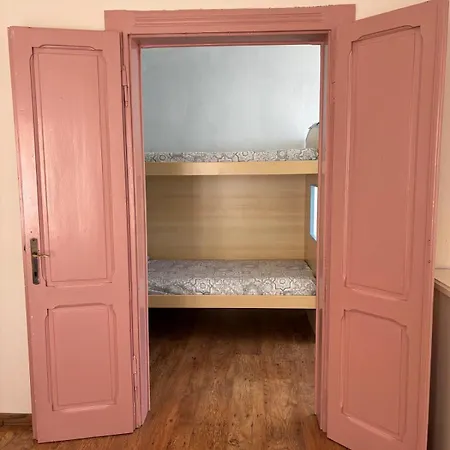 Apartamento Charming & Bright Lakefront *