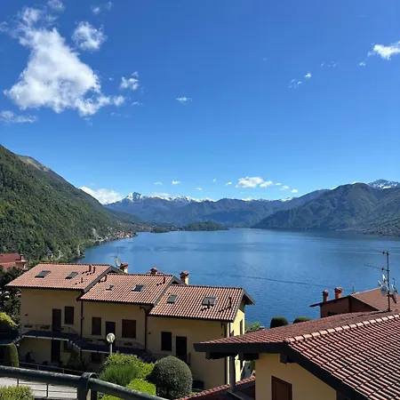Appartement Charming & Bright Lakefront