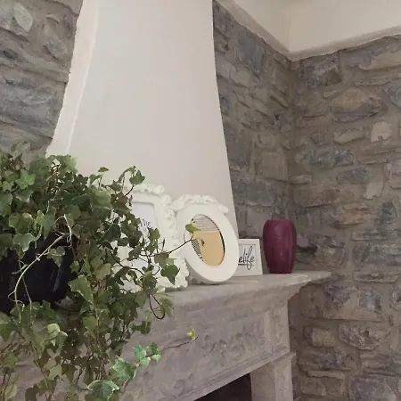 Apartmán Charming & Bright Lakefront *